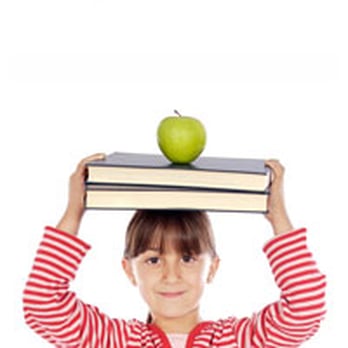 Sylvan Learning of Everett - Tutoring Centers Near Me - Everett, Washington