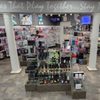 Lover's Lane - Orland Park gift card