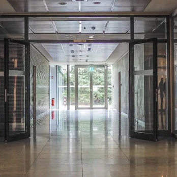 Kosin's Glass - Windows Installation Near Me - Howell, Michigan