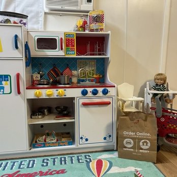 Academix Schoolhouse - Child Care & Day Care Near Me
