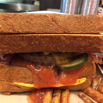 Grill 'Em All - Boheameth! - Burgers Near Me - Long Beach, California Grill 'Em All - Boheameth! - Burgers Near Me - Long Beach, California