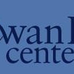 Rowan Eye Center