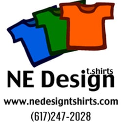 NE Design - NE Design