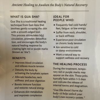 Lyra Spa Sunnyvale - Additional service offered - Massage Therapy Near Me - Sunnyvale, California Lyra Spa Sunnyvale - Additional service offered - Massage Therapy Near Me - Sunnyvale, California