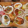 Photo of El Toro Taqueria