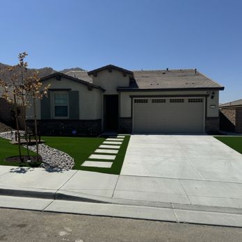 Paz Landscape and Concrete - Landscaping Near Me Paz Landscape and Concrete - Landscaping Near Me