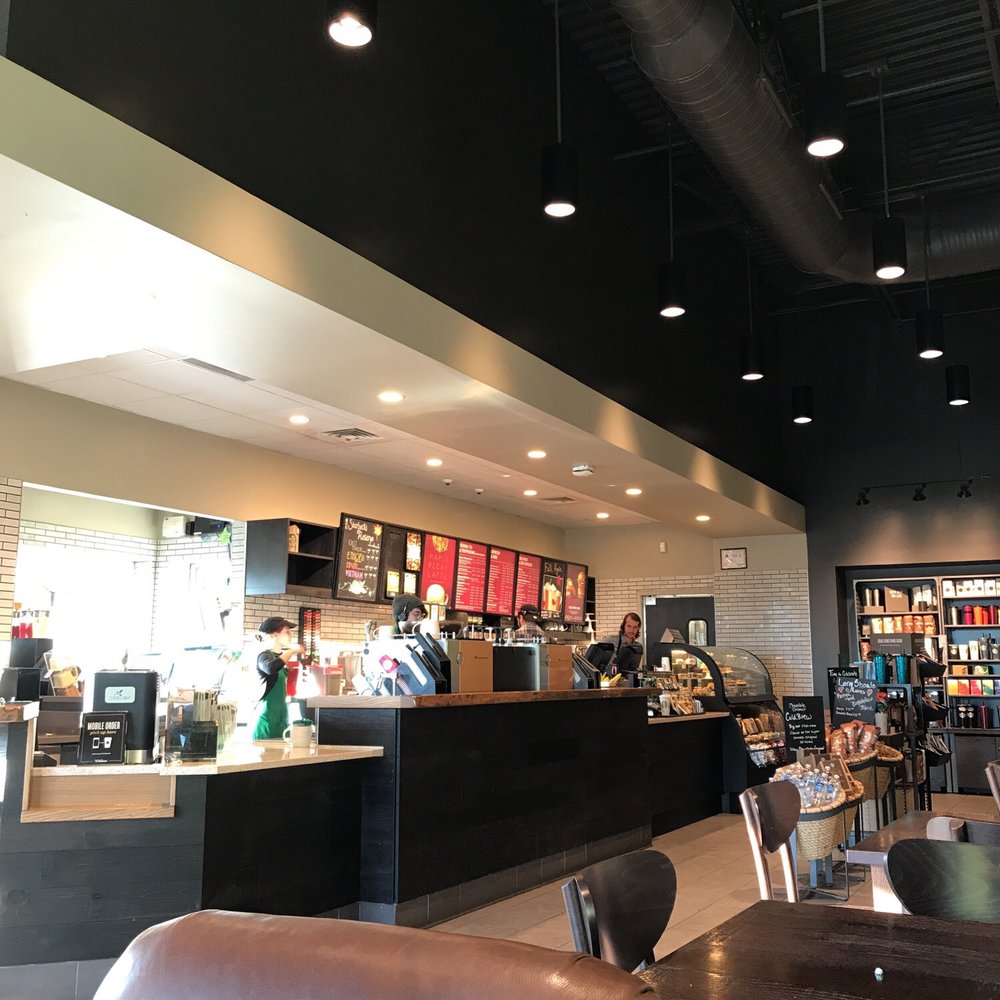 Starbucks - Coffee & Tea Near Me - Asheville, North Carolina Starbucks - Coffee & Tea Near Me - Asheville, North Carolina