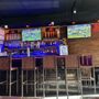 Photo of Pyramids Hookah & Bar