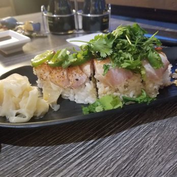 Sushi R91 - Japanese Near Me - Riverside, California Sushi R91 - Japanese Near Me - Riverside, California