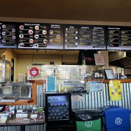 Lil Reds Seattle LIL RED’S TAKEOUT AND CATERING - Updated October 2026 - 312 Reviews ...