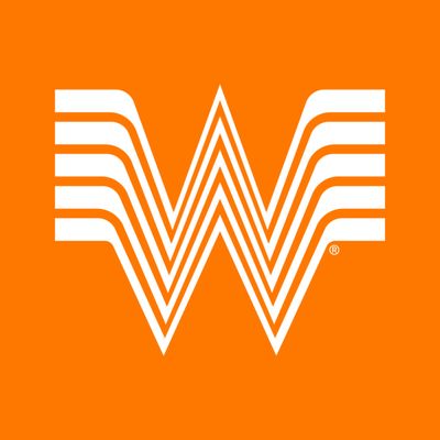 Whataburger by null