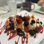 Photo of Island Pancake House