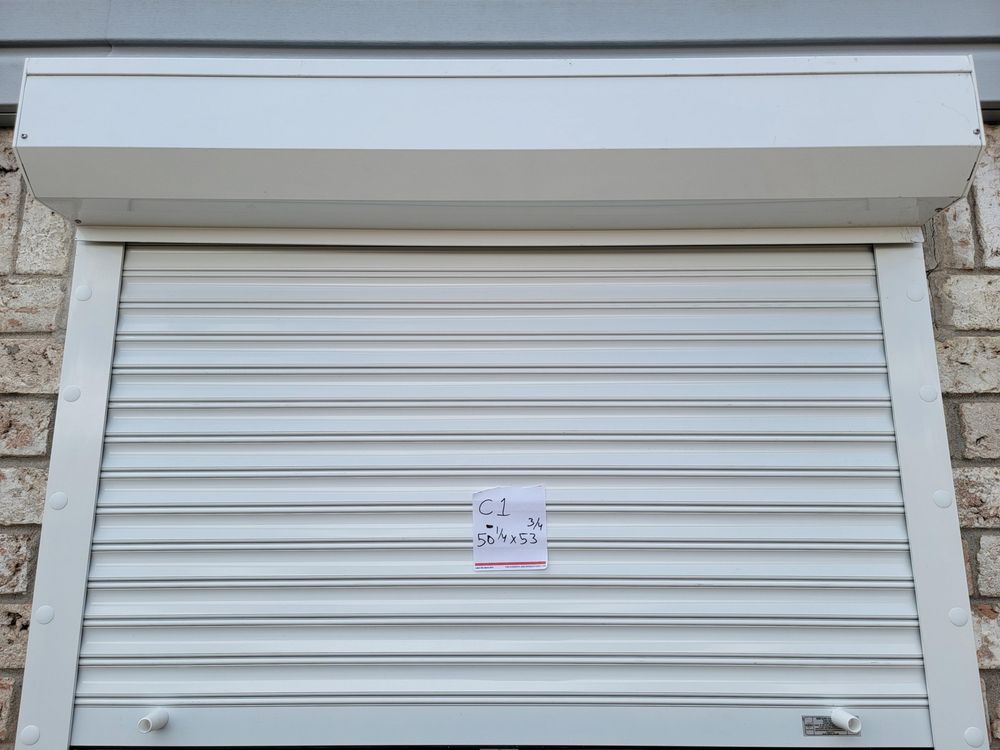 ACADEMY WINDOW COVERINGS Updated October 2024 45 Photos 4303 S