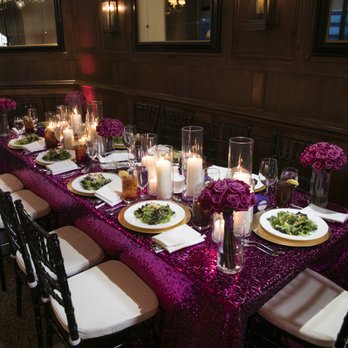 Luv Decor Rentals - Decor Services - Party Equipment Rentals Near Me - Stone Mountain, Georgia Luv Decor Rentals - Decor Services - Party Equipment Rentals Near Me - Stone Mountain, Georgia