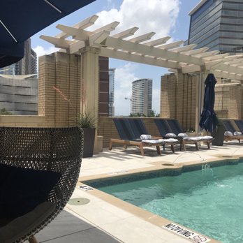 The Ritz-Carlton Spa - Skin Care Near Me - Dallas, Texas The Ritz-Carlton Spa - Skin Care Near Me - Dallas, Texas
