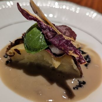 Matsu - Japanese sweet potato - Japanese Near Me - Oceanside, California