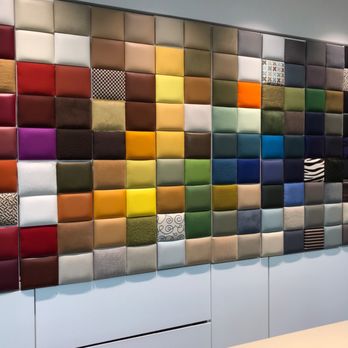 Design Within Reach - Sample wall - Home Decor Near Me - Scottsdale, Arizona Design Within Reach - Sample wall - Home Decor Near Me - Scottsdale, Arizona