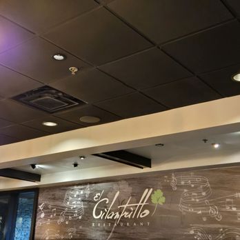 El Cilantrillo Restaurant - Florida Mall - Puerto Rican Near Me - Orlando, Florida El Cilantrillo Restaurant - Florida Mall - Puerto Rican Near Me - Orlando, Florida