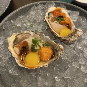Boathouse Asian Eatery - golden the oysters - Japanese Near Me - Rohnert Park, California Boathouse Asian Eatery - golden the oysters - Japanese Near Me - Rohnert Park, California