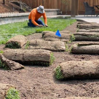HC Gardening And Landscaping - Landscaping Near Me - Dublin, California HC Gardening And Landscaping - Landscaping Near Me - Dublin, California