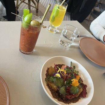 Copra - Indian Near Me - San Francisco, California Copra - Indian Near Me - San Francisco, California