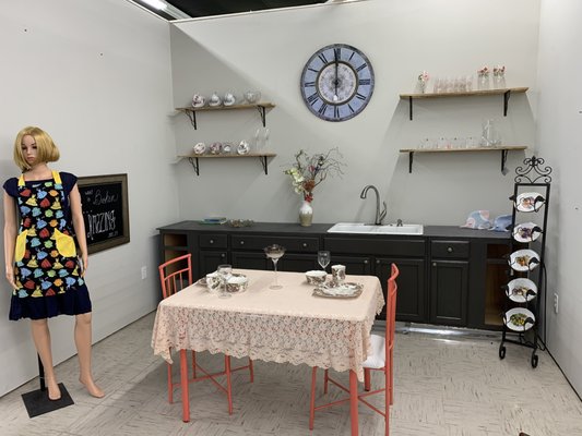 HABITAT RESTORE - Updated January 2025 - 12 Photos & 21 Reviews - 5108