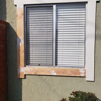 International Termite Co Inc - Pest Control Near Me - Norwalk, California