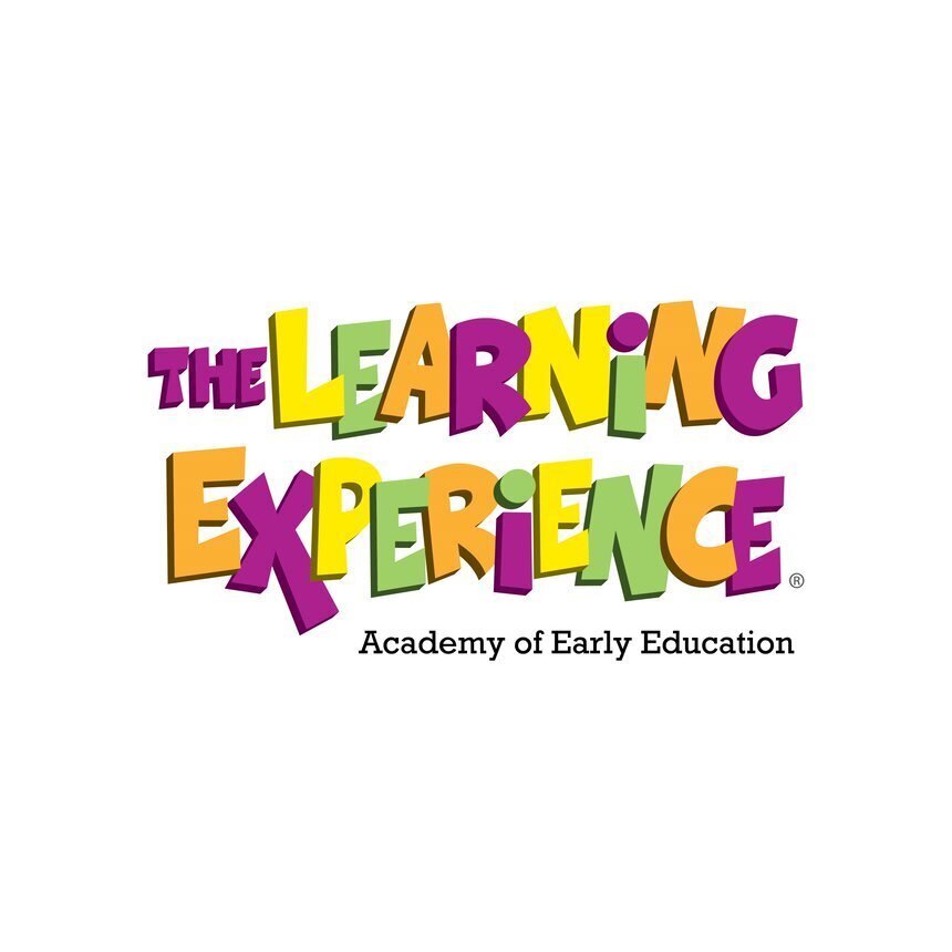 The Learning Experience - Clinton Hill - childcare center in Brooklyn, NY