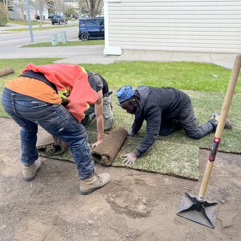 Ocean Tree Care - Tree Services Near Me - Calgary, Alberta Ocean Tree Care - Tree Services Near Me - Calgary, Alberta