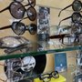 Photo of Newman Optometry