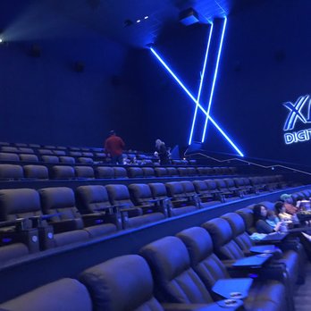 The Palms Theatres & IMAX - Cinema Near Me - Waukee, Iowa The Palms Theatres & IMAX - Cinema Near Me - Waukee, Iowa
