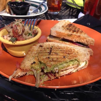 Walden's Coffeehouse - Tahoe panini!! - Coffee & Tea Near Me - Reno, Nevada Walden's Coffeehouse - Tahoe panini!! - Coffee & Tea Near Me - Reno, Nevada