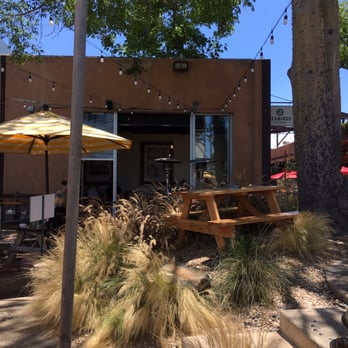 Seabirds Kitchen - Zee ambiance - Vegan Near Me - Costa Mesa, California Seabirds Kitchen - Zee ambiance - Vegan Near Me - Costa Mesa, California