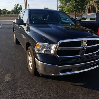 Enterprise Rent-A-Car - Car Rental Near Me - Mount Pleasant, South Carolina