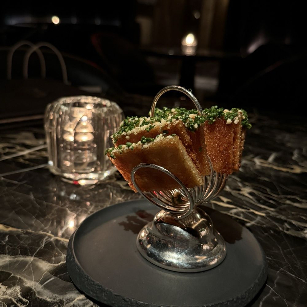 The Vault - Basque Bikini - Speakeasies Near Me - Las Vegas, Nevada The Vault - Basque Bikini - Speakeasies Near Me - Las Vegas, Nevada