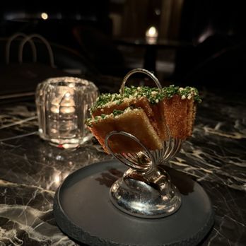 The Vault - Basque Bikini - Speakeasies Near Me - Las Vegas, Nevada The Vault - Basque Bikini - Speakeasies Near Me - Las Vegas, Nevada