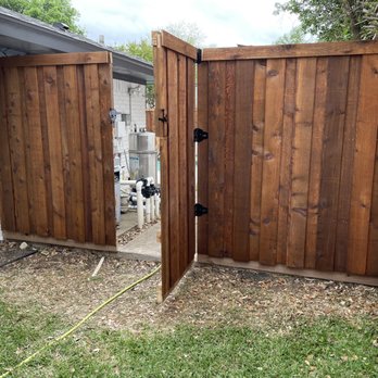 Express Fence - Gate - Fences & Gates Near Me Express Fence - Gate - Fences & Gates Near Me