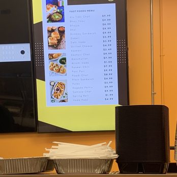 Hari Foods - Menu - Indian Near Me - Indianapolis, Indiana Hari Foods - Menu - Indian Near Me - Indianapolis, Indiana