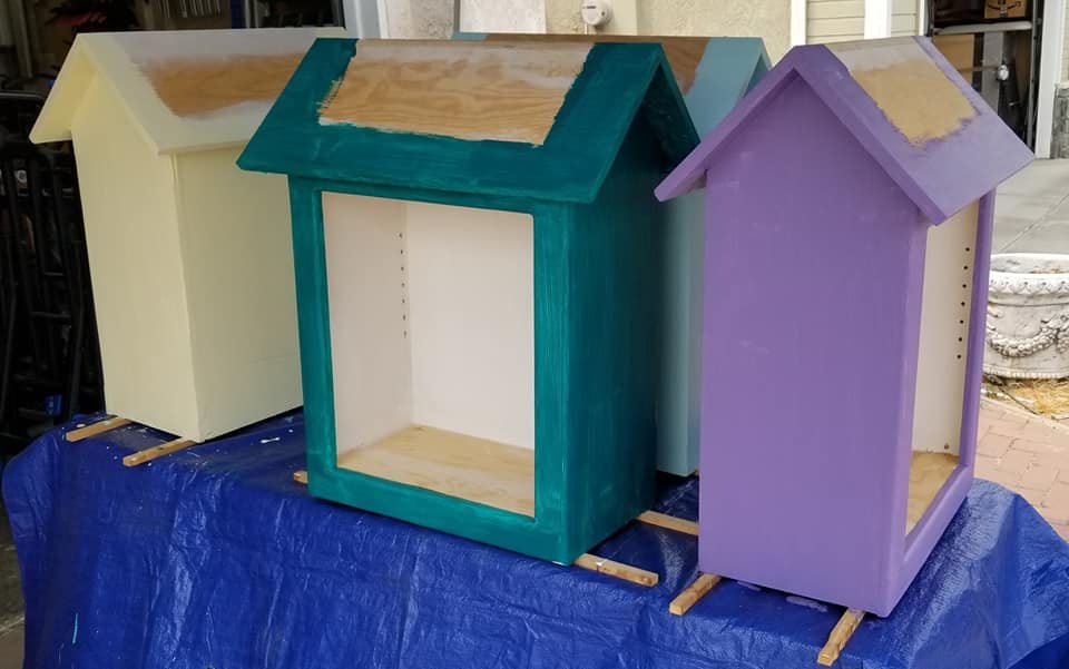 Slide of Armor Roofing