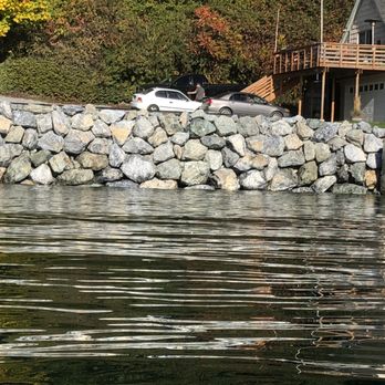 Eagle Rock Construction - Landscaping Near Me - Seattle, Washington Eagle Rock Construction - Landscaping Near Me - Seattle, Washington