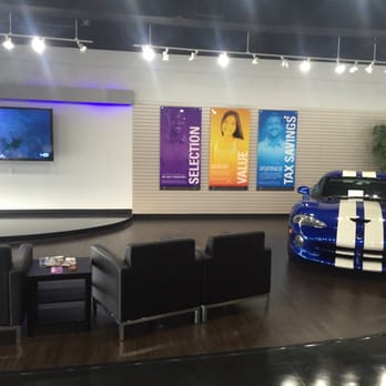 Texas Direct Auto - Very, very easy transaction for all the money! - Car Dealers Near Me - League City, Texas Texas Direct Auto - Very, very easy transaction for all the money! - Car Dealers Near Me - League City, Texas