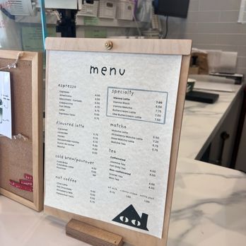 Yeems Coffee - Coffee & Tea Near Me - Gardena, California Yeems Coffee - Coffee & Tea Near Me - Gardena, California