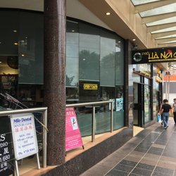 Ha Noi Quan