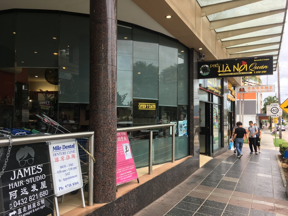 HA NOI QUAN Updated December 2024 10 Photos 98 Beamish St, Campsie New South Wales