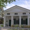 Kempf House Center For Local History gift card