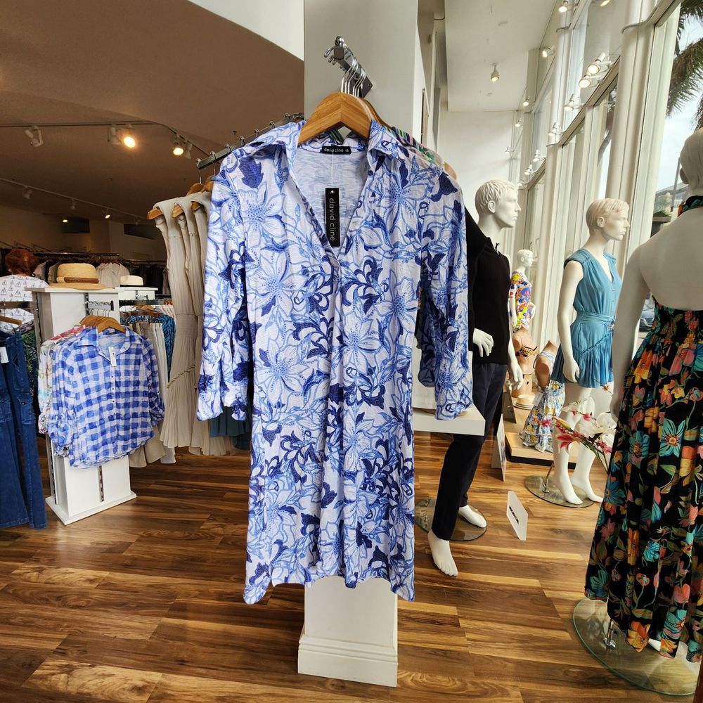 AZURI - Clothing Rental Near Me - Delray Beach, Florida