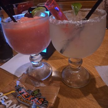 Texas Roadhouse - Steakhouses Near Me - Bakersfield, California Texas Roadhouse - Steakhouses Near Me - Bakersfield, California