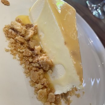 Dead Ringer - Cheesecake - Australian Near Me - Sydney, NSW Dead Ringer - Cheesecake - Australian Near Me - Sydney, NSW