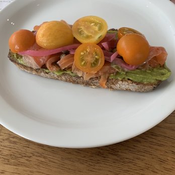 Ash & Elm Cider - Avocado toast - Cideries Near Me - Indianapolis, Indiana Ash & Elm Cider - Avocado toast - Cideries Near Me - Indianapolis, Indiana