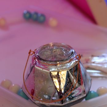 Magical Teepees - We use Gorgeous lanterns in each of our Sleepover Slumber Parties - Party & Event Planning Near Me Magical Teepees - We use Gorgeous lanterns in each of our Sleepover Slumber Parties - Party & Event Planning Near Me